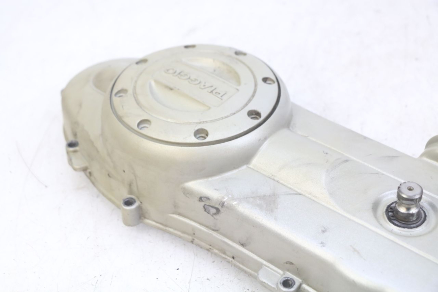 photo de CARTER VARIATEUR PIAGGIO FLY 4T 50 (2013 - 2017)