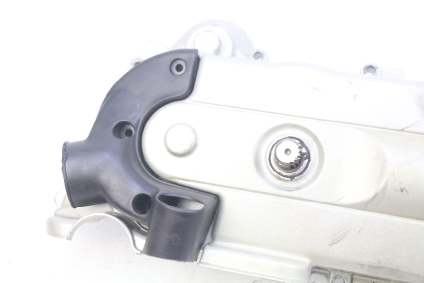 photo de CARTER VARIATEUR PIAGGIO FLY 4T 50 (2013 - 2017)