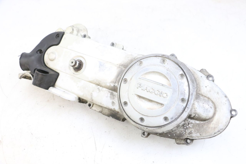 photo de CARTER VARIATEUR PIAGGIO FLY 4T 50 (2013 - 2017) - Vue principale