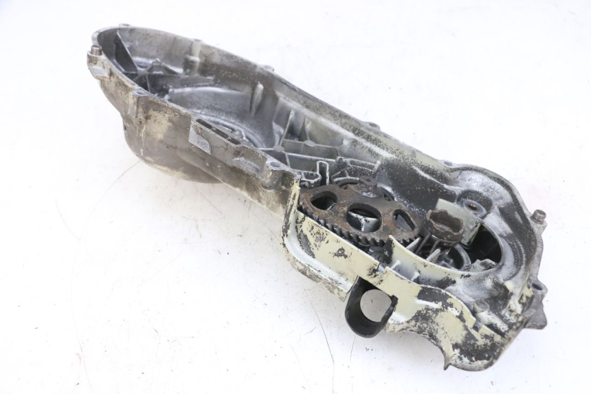 photo de CARTER VARIATEUR PIAGGIO FLY 4T 50 (2013 - 2017) - Détail de la pièce