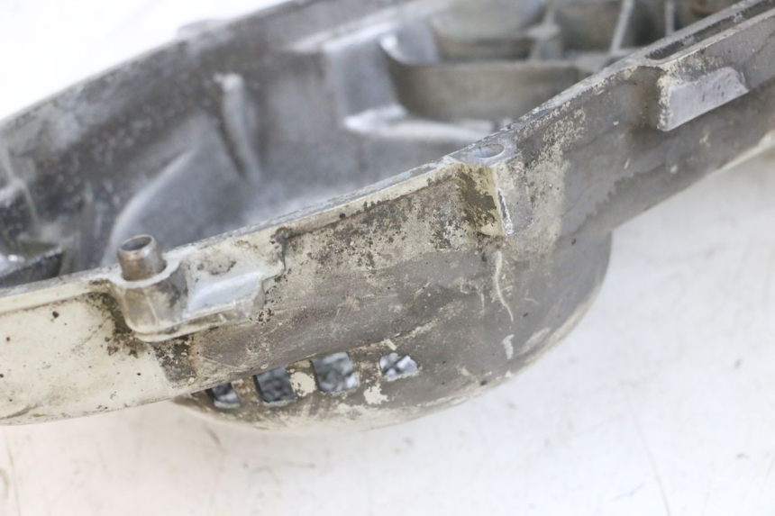 photo de CARTER VARIATEUR PIAGGIO FLY 4T 50 (2013 - 2017) - Autre angle de vue