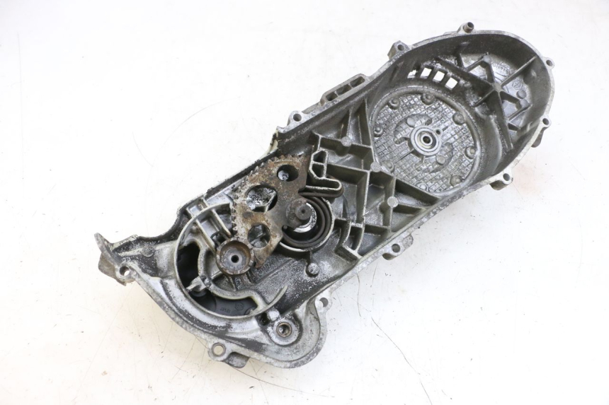 photo de CARTER VARIATEUR PIAGGIO FLY 4T 50 (2013 - 2017) - État de surface