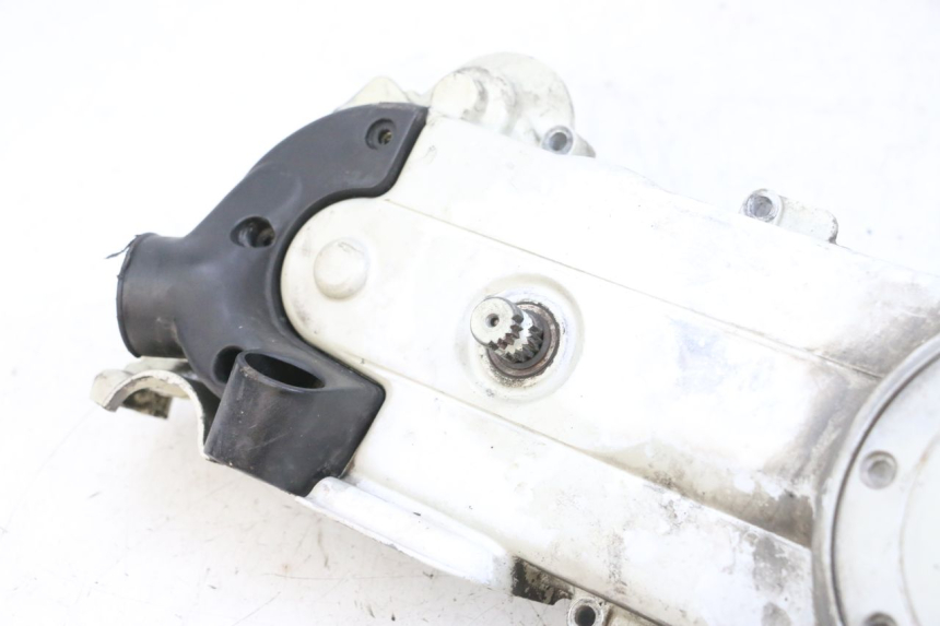 photo de CARTER VARIATEUR PIAGGIO FLY 4T 50 (2013 - 2017) - Marquages et références