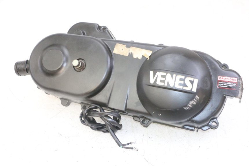 photo de CARTER VARIATEUR VENESI FLY RETRO 4T 50 (2020 - 2025)