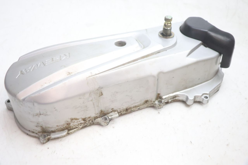 photo de CARTER VARIATEUR KEEWAY FOCUS 50 (2006 - 2009) - Marquages et références