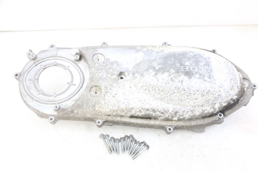photo de CARTER VARIATEUR HONDA FORZA ABS 300 (2013 - 2019)