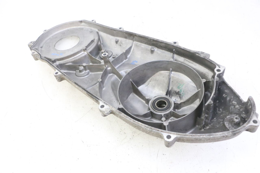 photo de CARTER VARIATEUR HONDA FORZA ABS 300 (2013 - 2019)