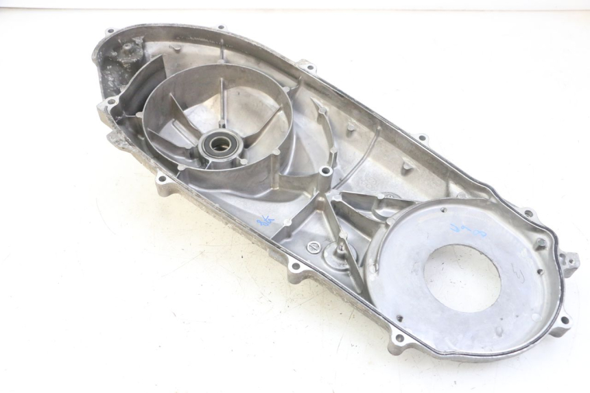 photo de CARTER VARIATEUR HONDA FORZA ABS 300 (2013 - 2019)