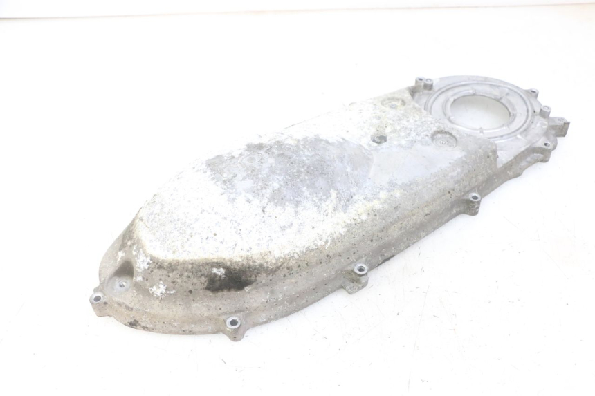 photo de CARTER VARIATEUR HONDA FORZA ABS 300 (2013 - 2019)