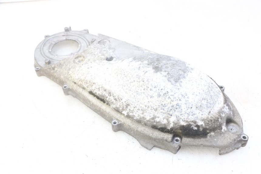 photo de CARTER VARIATEUR HONDA FORZA ABS 300 (2013 - 2019)