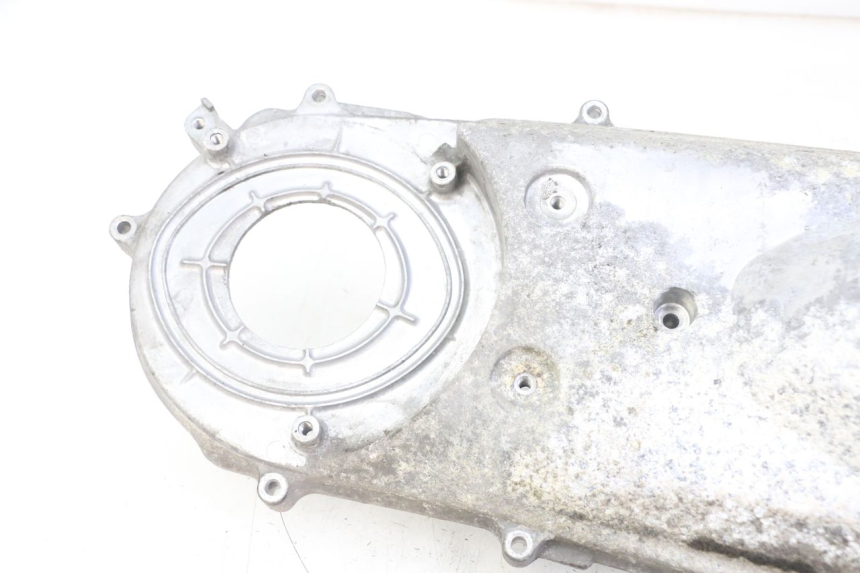 photo de CARTER VARIATEUR HONDA FORZA ABS 300 (2013 - 2019)