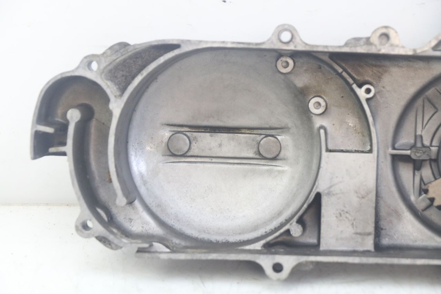 photo de CARTER VARIATEUR BAOTIAN FRESH 50 (2004 - 2012)