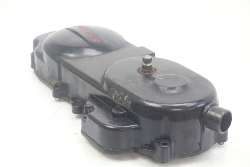 photo de CARTER VARIATEUR BAOTIAN FRESH 50 (2004 - 2012)