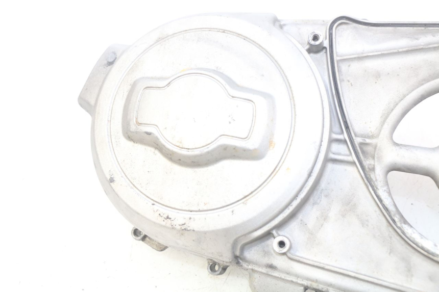 photo de CARTER VARIATEUR GILERA GP 800 (2007 - 2013)