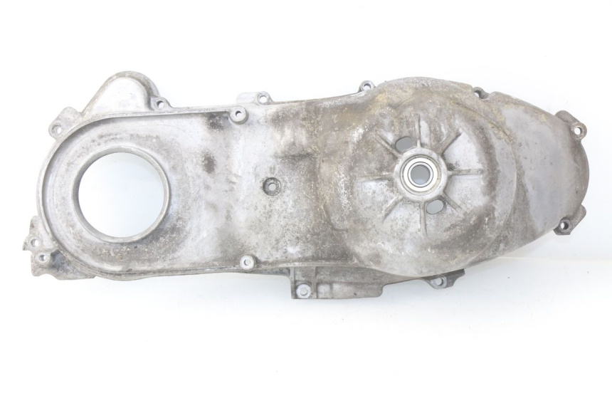 photo de CARTER VARIATEUR GILERA NEXUS 125 (2009 - 2013)