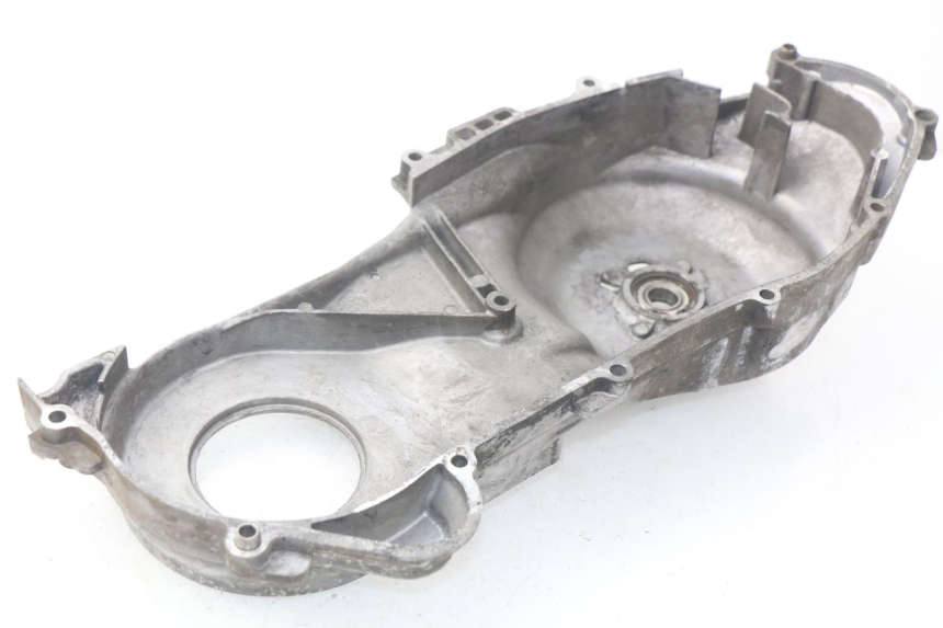photo de CARTER VARIATEUR GILERA NEXUS 125 (2009 - 2013)