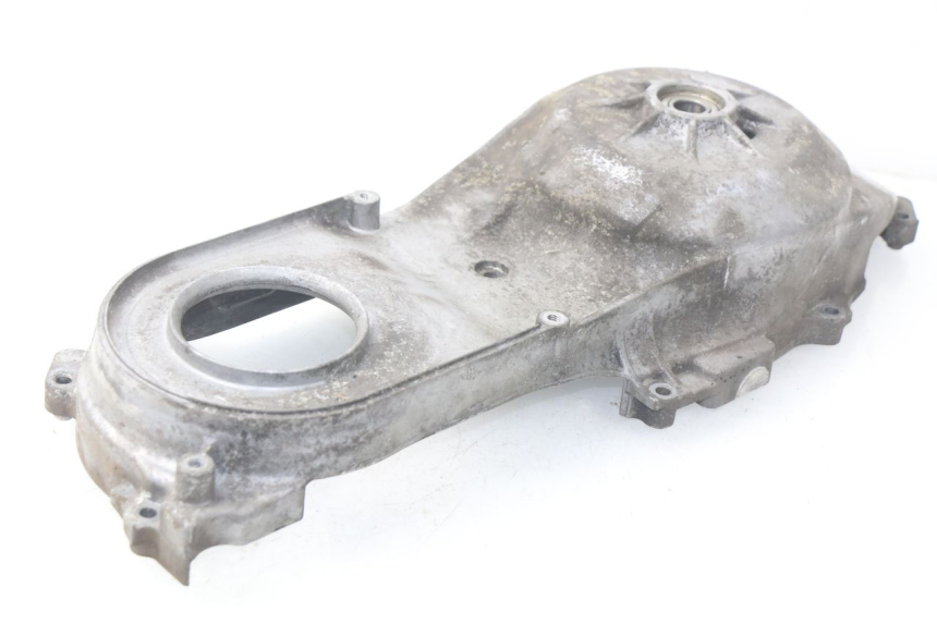 photo de CARTER VARIATEUR GILERA NEXUS 125 (2009 - 2013)