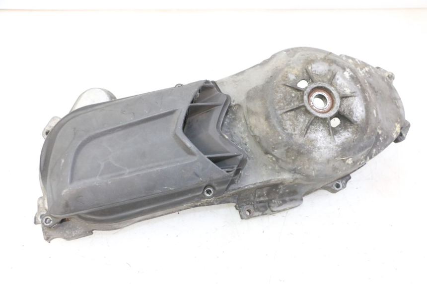 photo de CARTER VARIATEUR GILERA NEXUS 300 (2008 - 2013)