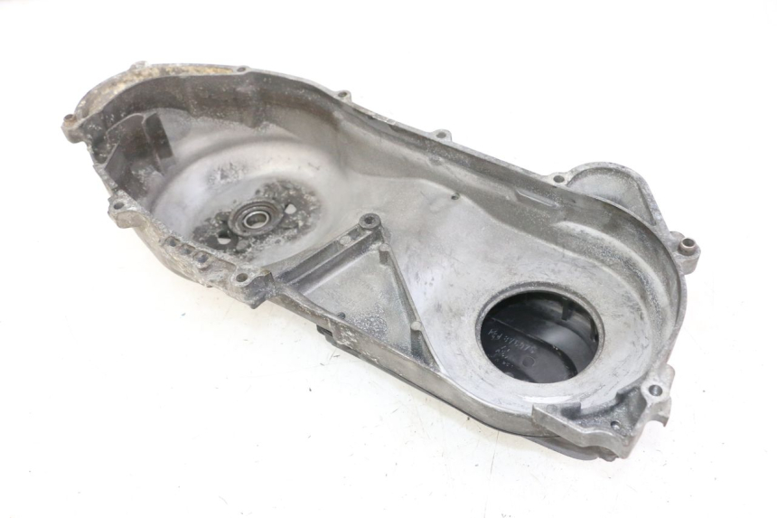 photo de CARTER VARIATEUR GILERA NEXUS 300 (2008 - 2013)