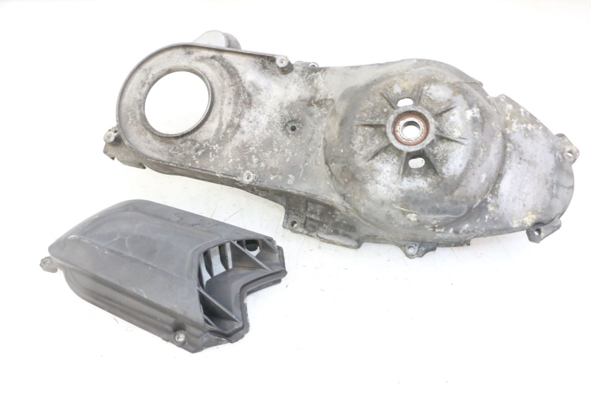 photo de CARTER VARIATEUR GILERA NEXUS 300 (2008 - 2013)