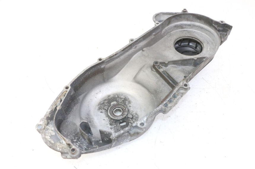 photo de CARTER VARIATEUR GILERA NEXUS 300 (2008 - 2013)