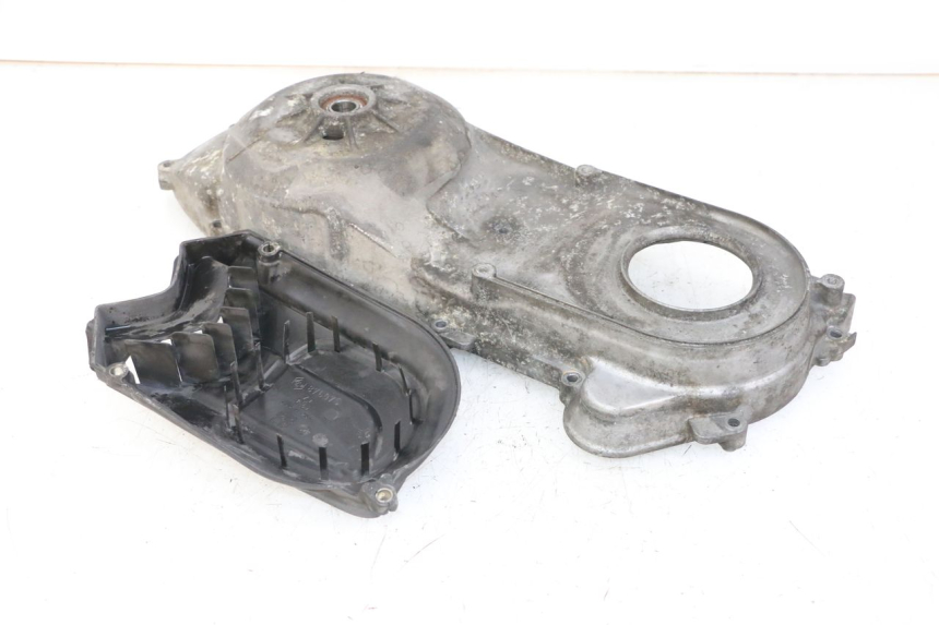 photo de CARTER VARIATEUR GILERA NEXUS 300 (2008 - 2013)