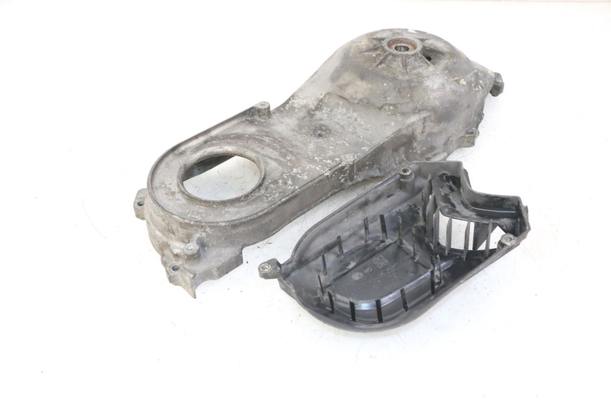 photo de CARTER VARIATEUR GILERA NEXUS 300 (2008 - 2013)