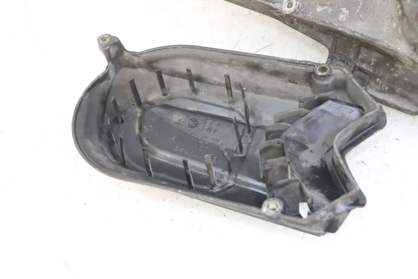 photo de CARTER VARIATEUR GILERA NEXUS 300 (2008 - 2013)