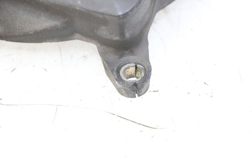 photo de CARTER VARIATEUR GILERA NEXUS 300 (2008 - 2013)