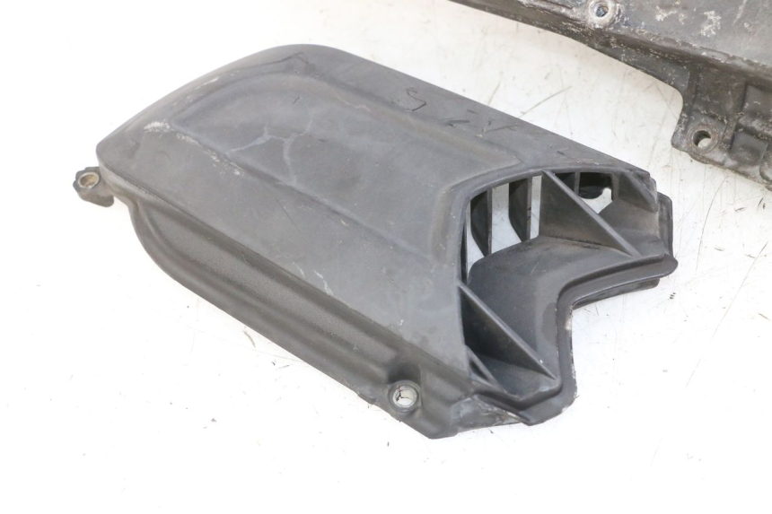 photo de CARTER VARIATEUR GILERA NEXUS 300 (2008 - 2013)