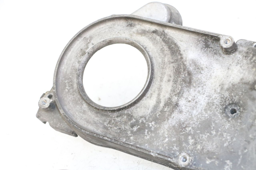 photo de CARTER VARIATEUR GILERA NEXUS 300 (2008 - 2013)