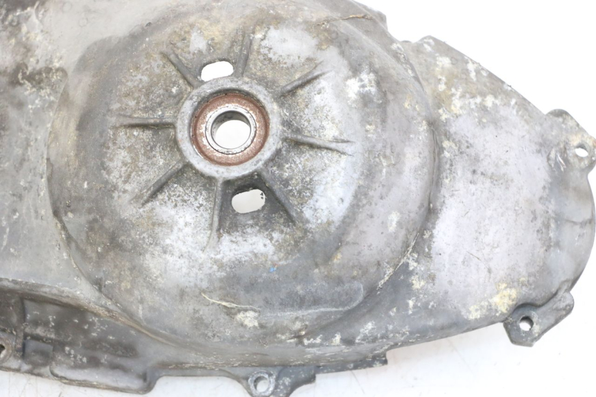 photo de CARTER VARIATEUR GILERA NEXUS 300 (2008 - 2013)