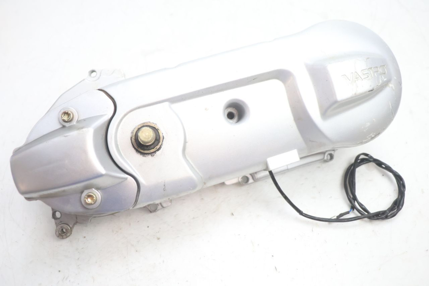 photo de CARTER VARIATEUR VASTRO GP 2T 50 (2013 - 2017) - Vue principale