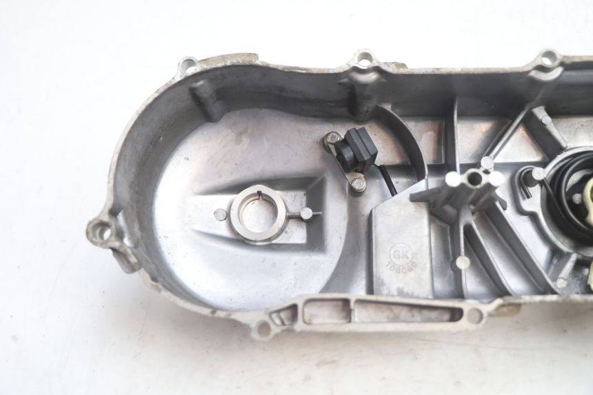 photo de CARTER VARIATEUR VASTRO GP 2T 50 (2013 - 2017) - Détails caractéristiques