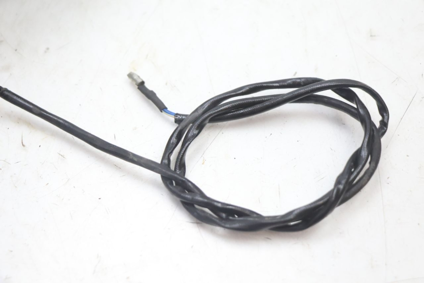 photo de CARTER VARIATEUR VASTRO GP 2T 50 (2013 - 2017) - Points de fixation