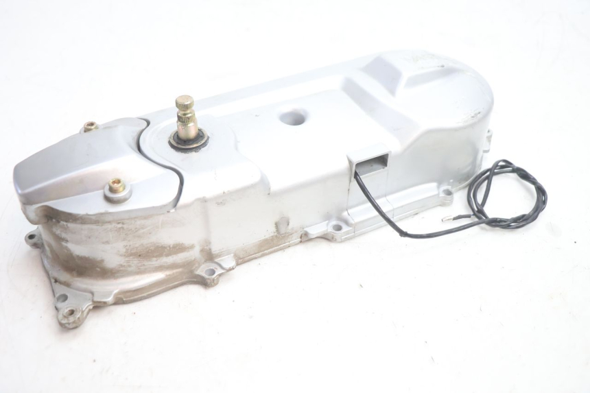 photo de CARTER VARIATEUR VASTRO GP 2T 50 (2013 - 2017) - État de surface
