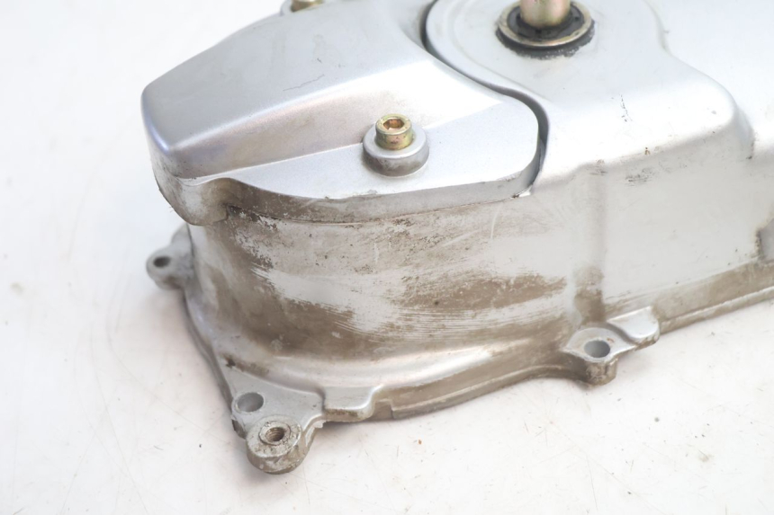 photo de CARTER VARIATEUR VASTRO GP 2T 50 (2013 - 2017) - Pièce contrôlée