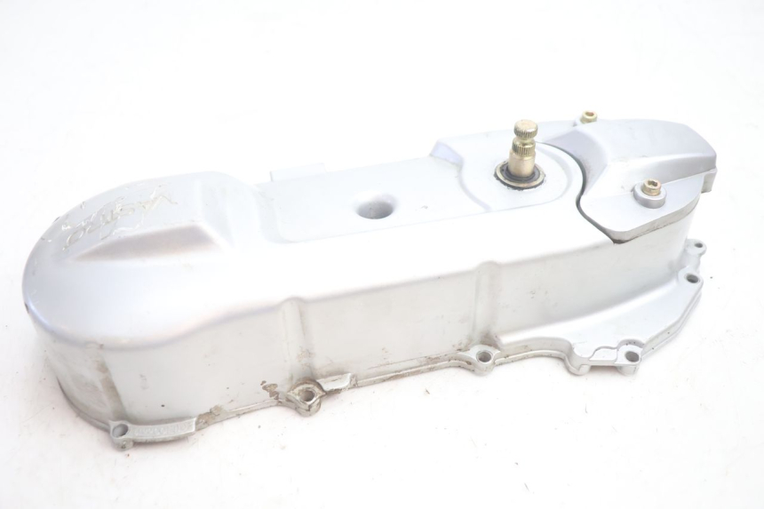 photo de CARTER VARIATEUR VASTRO GP 2T 50 (2013 - 2017) - Marquages et références