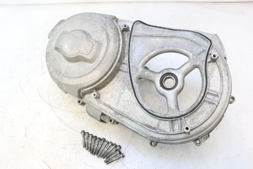 photo de CARTER VARIATEUR GILERA GP 800 (2007 - 2013) - Vue principale