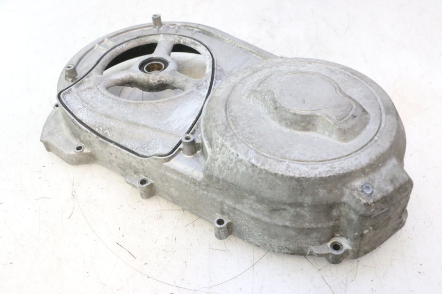 photo de CARTER VARIATEUR GILERA GP 800 (2007 - 2013) - Vue d’ensemble