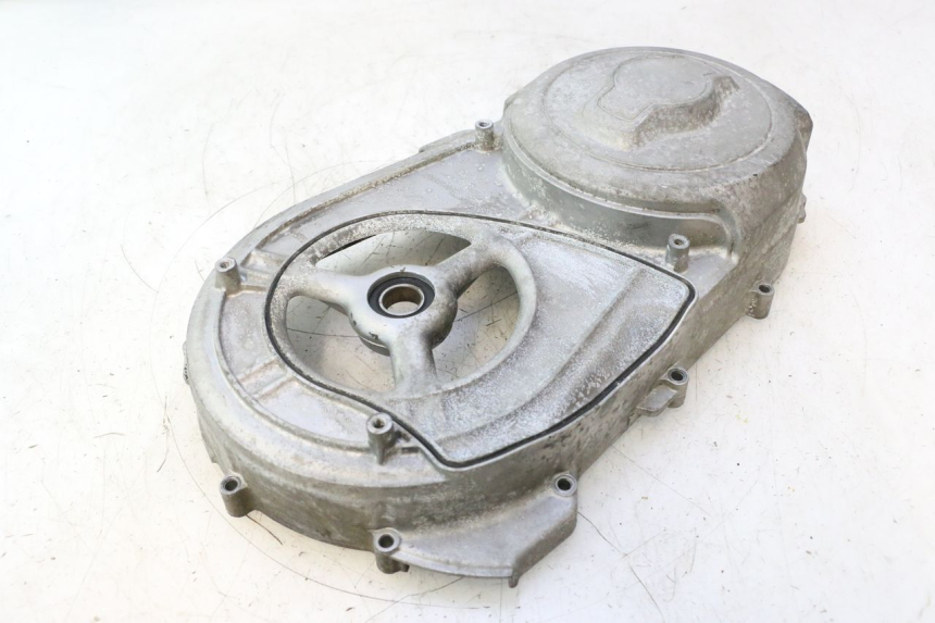 photo de CARTER VARIATEUR GILERA GP 800 (2007 - 2013) - Points de fixation