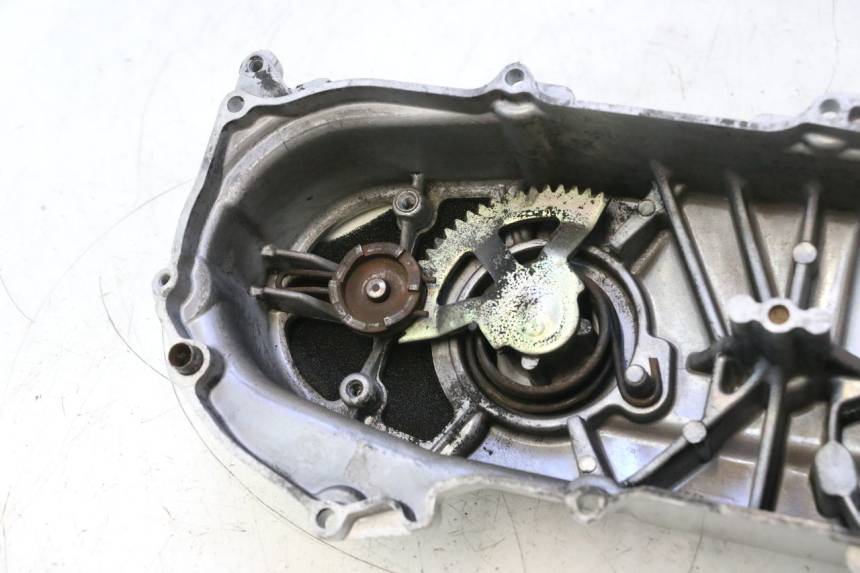 photo de CARTER VARIATEUR NECO GPX LC 2T 50 (2014 - 2018) - Vue produit