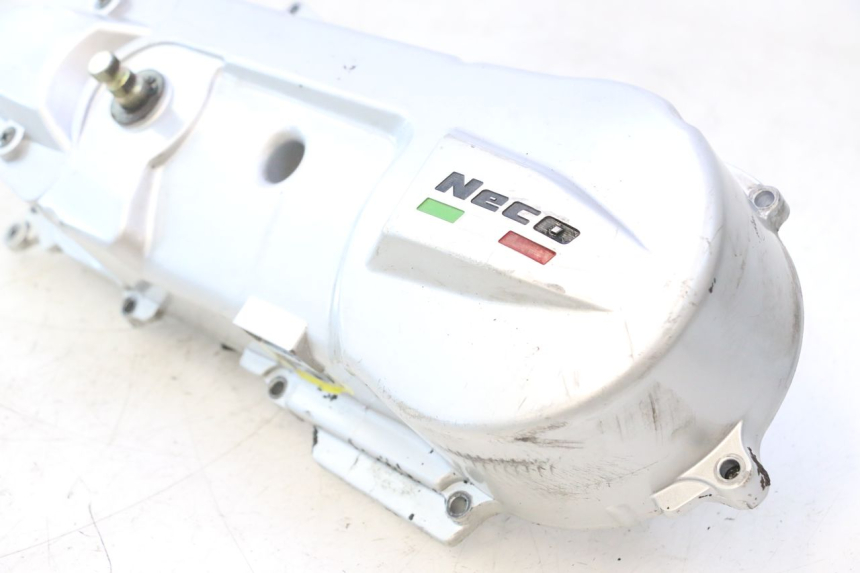 photo de CARTER VARIATEUR NECO GPX LC 2T 50 (2014 - 2018) - Autre angle de vue