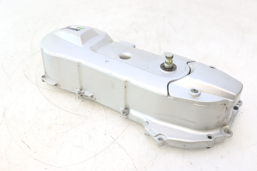 photo de CARTER VARIATEUR NECO GPX LC 2T 50 (2014 - 2018) - Gros plan technique