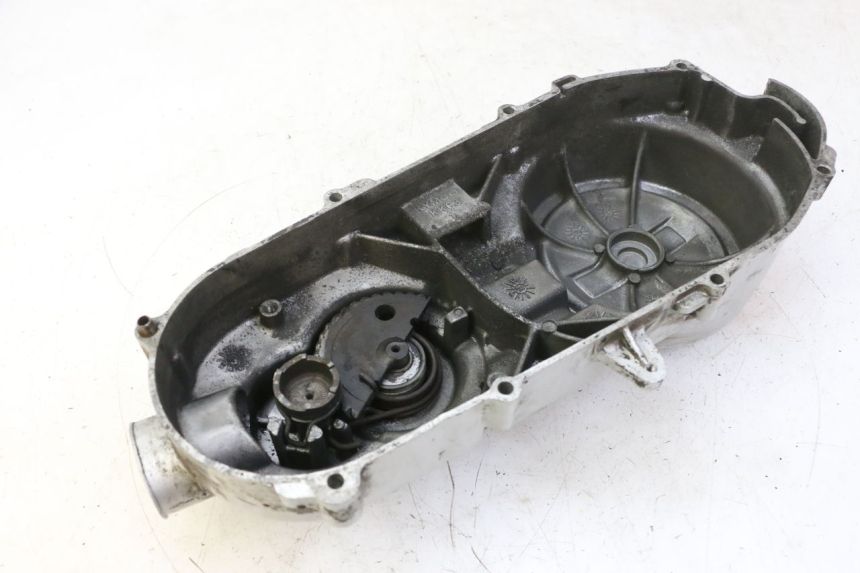 photo de CARTER VARIATEUR KYMCO GRAND DINK 125 (2008 - 2014)