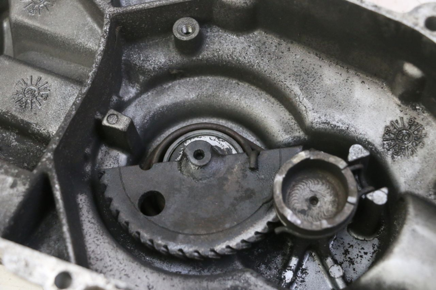 photo de CARTER VARIATEUR KYMCO GRAND DINK 125 (2008 - 2014)