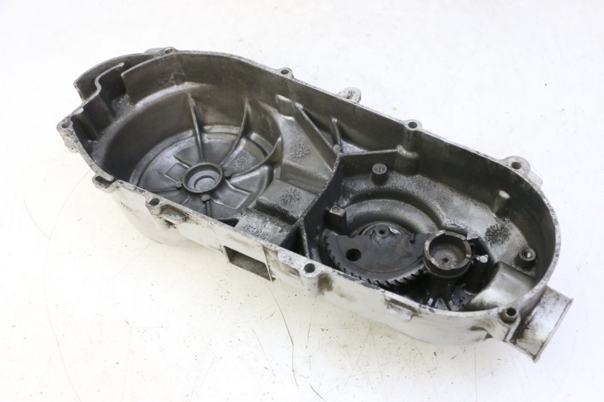 photo de CARTER VARIATEUR KYMCO GRAND DINK 125 (2008 - 2014)