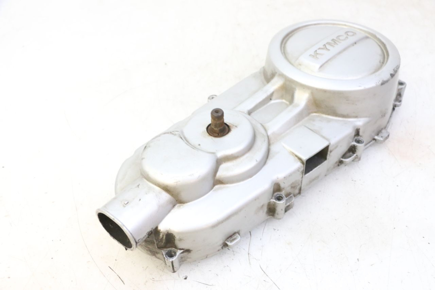 photo de CARTER VARIATEUR KYMCO GRAND DINK 125 (2008 - 2014)