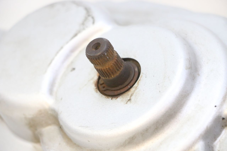 photo de CARTER VARIATEUR KYMCO GRAND DINK 125 (2008 - 2014)