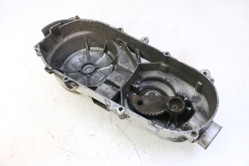 photo de CARTER VARIATEUR KYMCO GRAND DINK 125 (2002 - 2007)